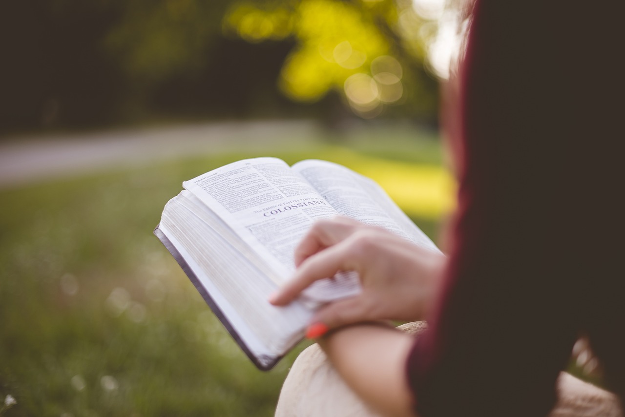 留学中に効果的な英語勉強法は？