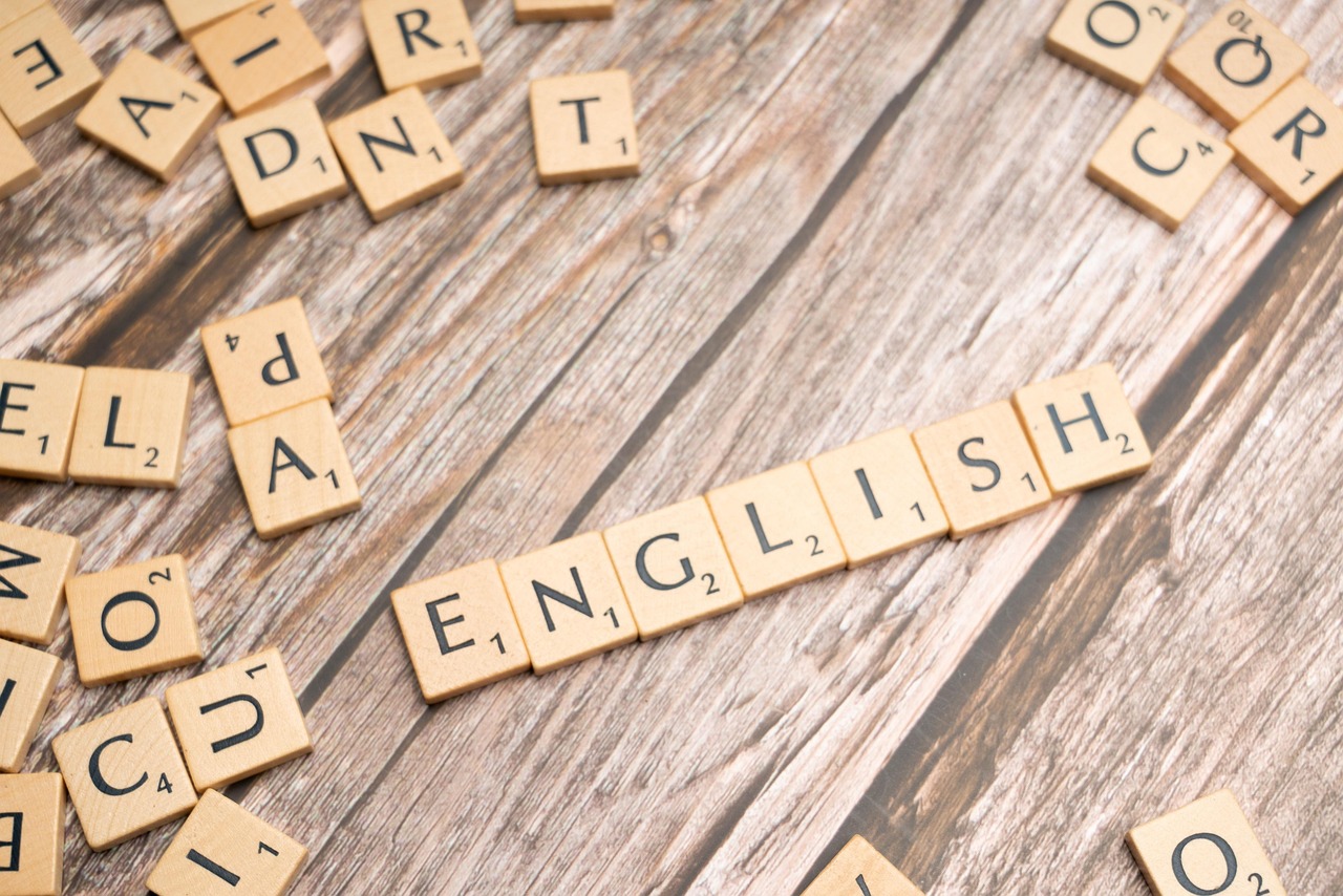 TOEFLスコアのレベル別に必要な勉強法は？