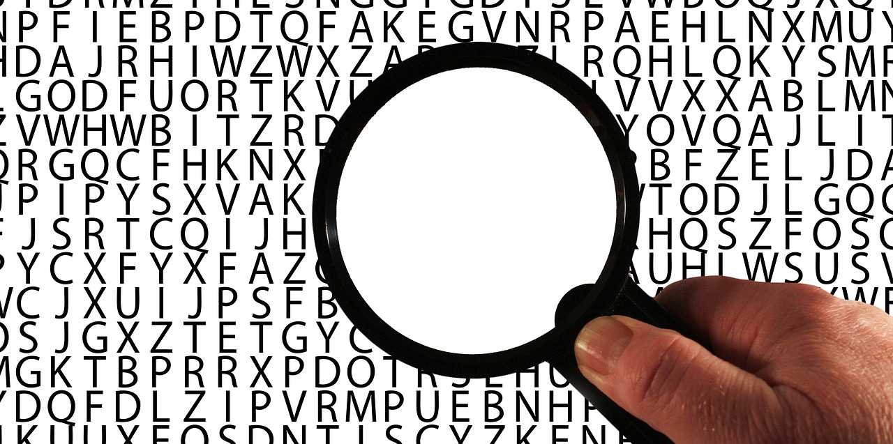 留学に役立つおすすめの単語帳は？
