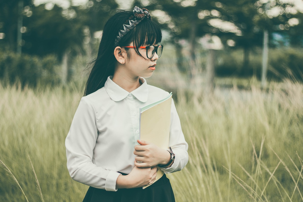 国際学生証のメリットとは何ですか？