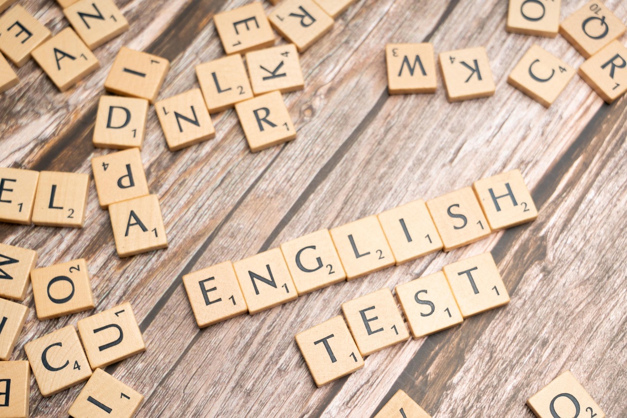 留学に必要な英語力を身につけるための具体的な方法は？