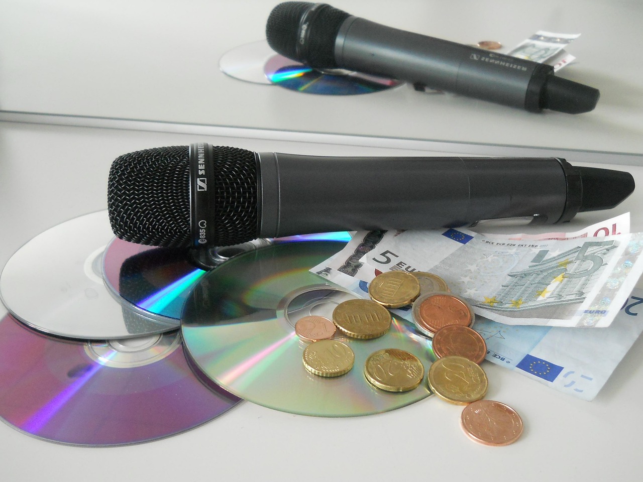 国際送金の手数料が安いサービスはどこ？