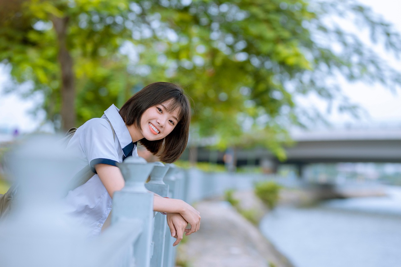 海外での学生証の使い方と特典は？