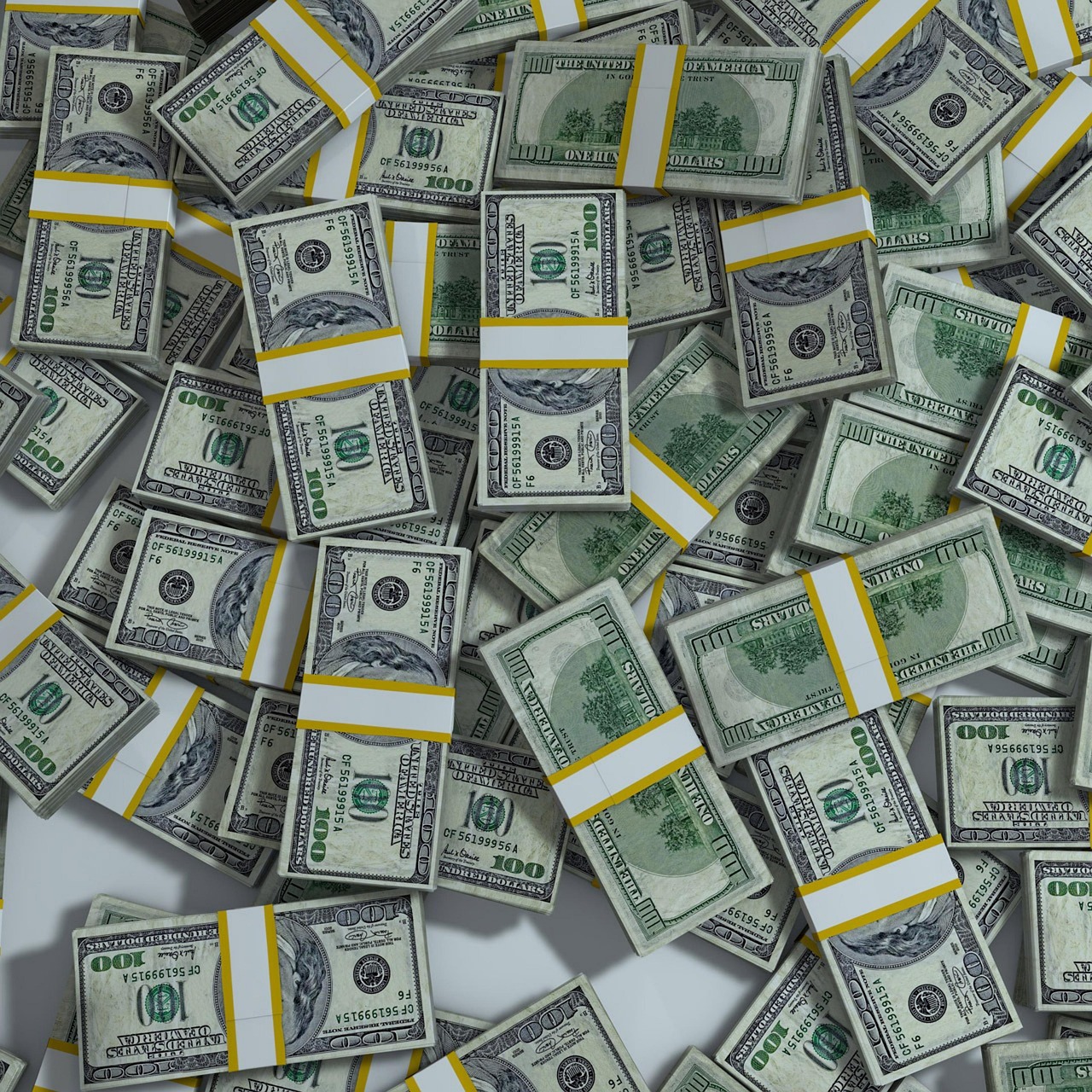 海外送金手数料比較で最もお得な方法は？
