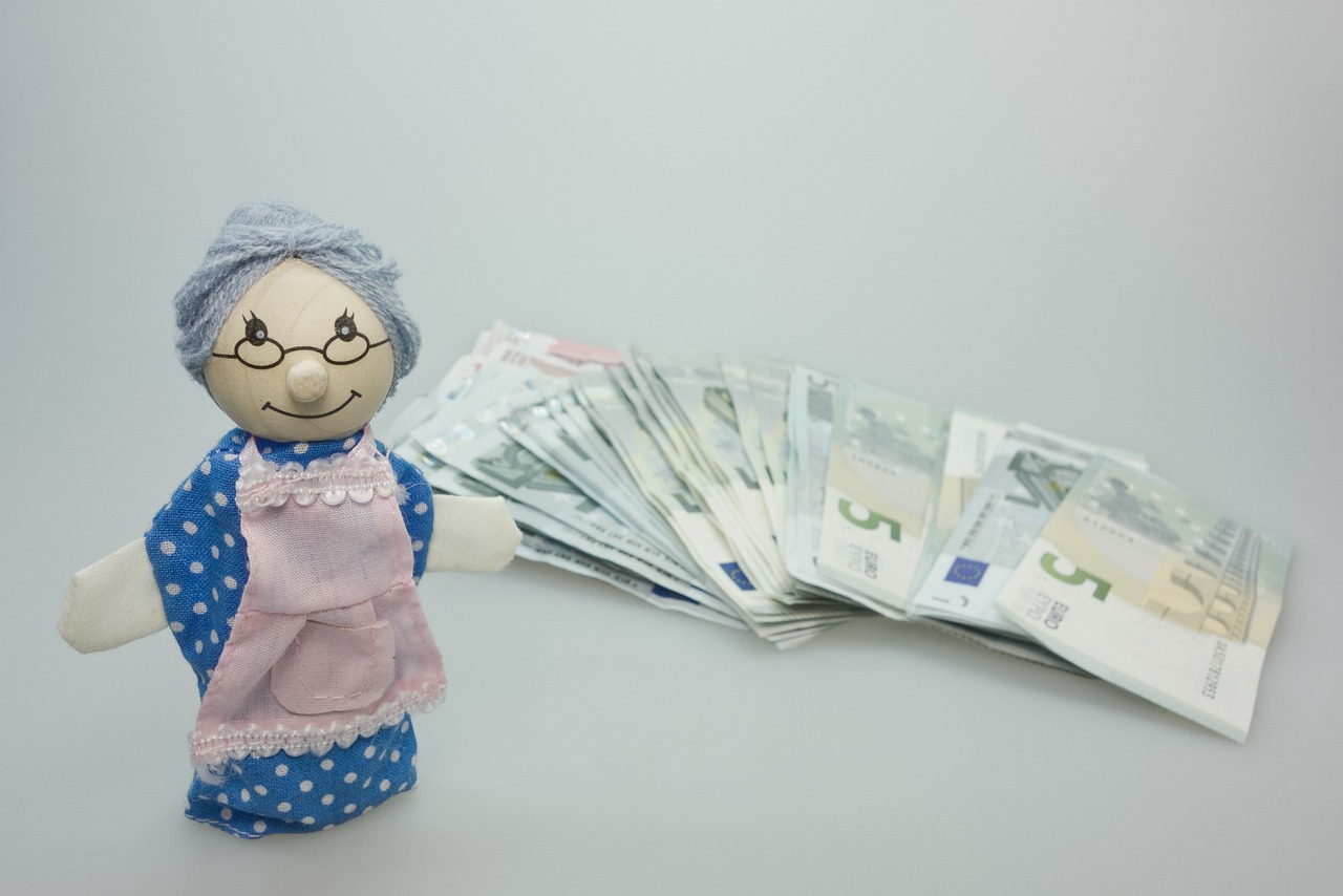 留学中の年金について知っておくべきことは？