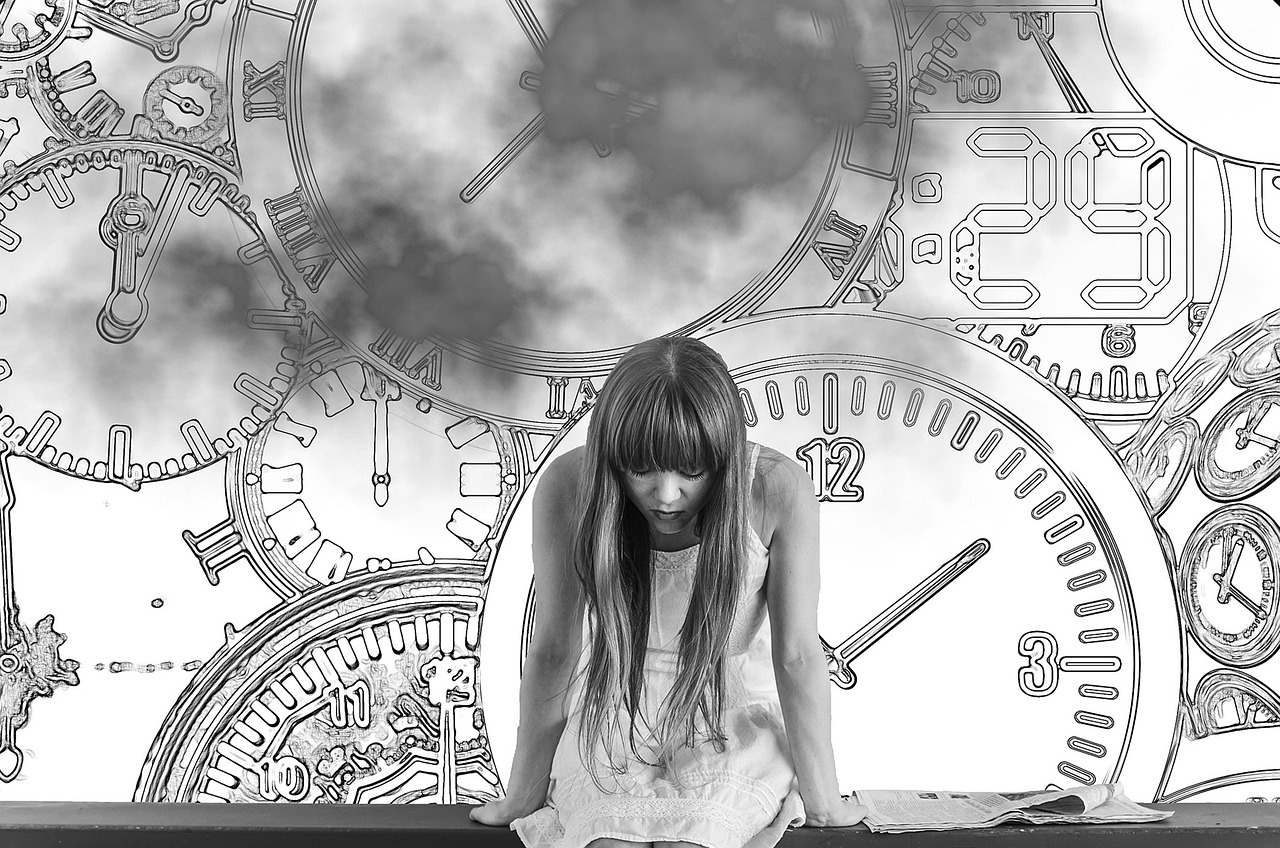 留学生がアルバイトをする際の時間制限について知っておくべきことは？