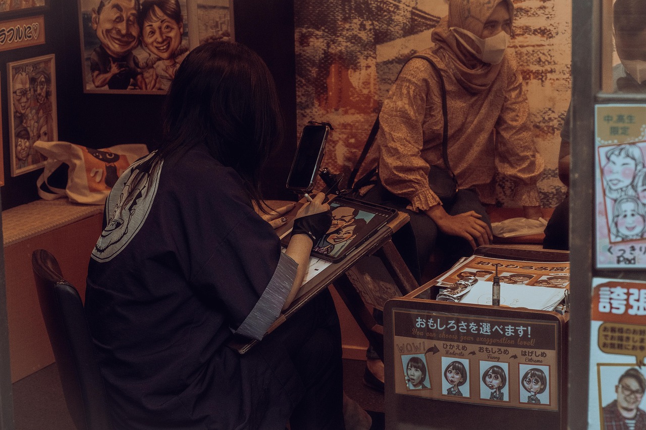 TOEFLで満点を取った日本人の成功体験とは？