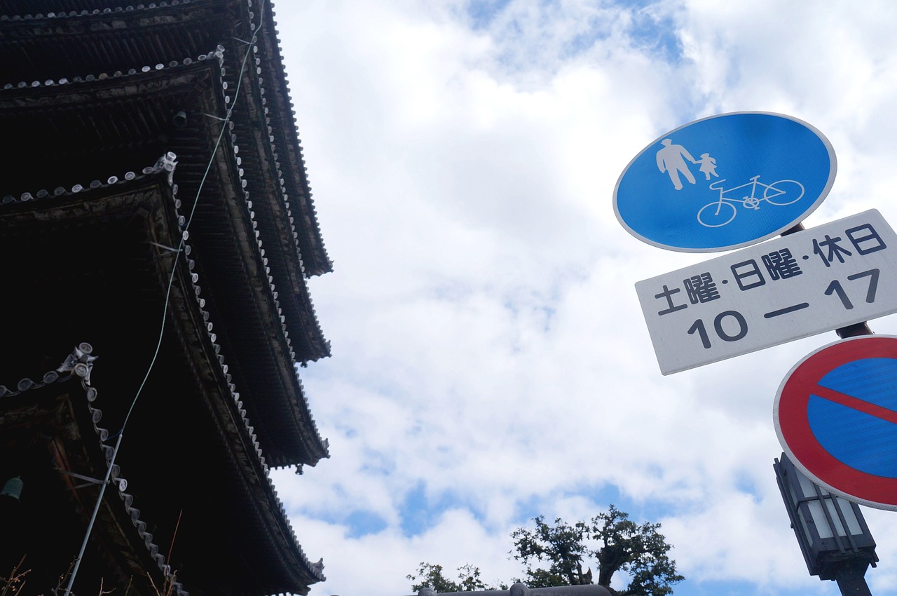 TOEFLで満点を取得した日本人の成功の秘訣は？