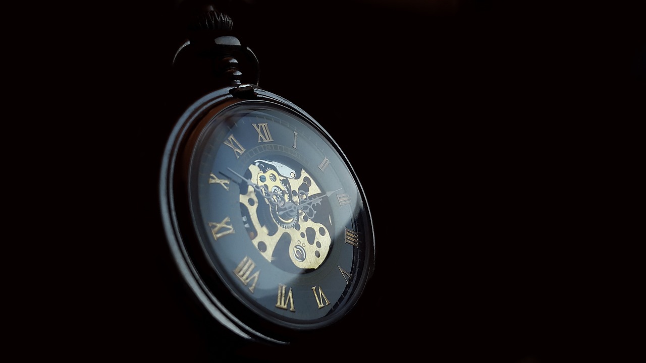 留学生が効率よくアルバイトをするための時間管理術は？