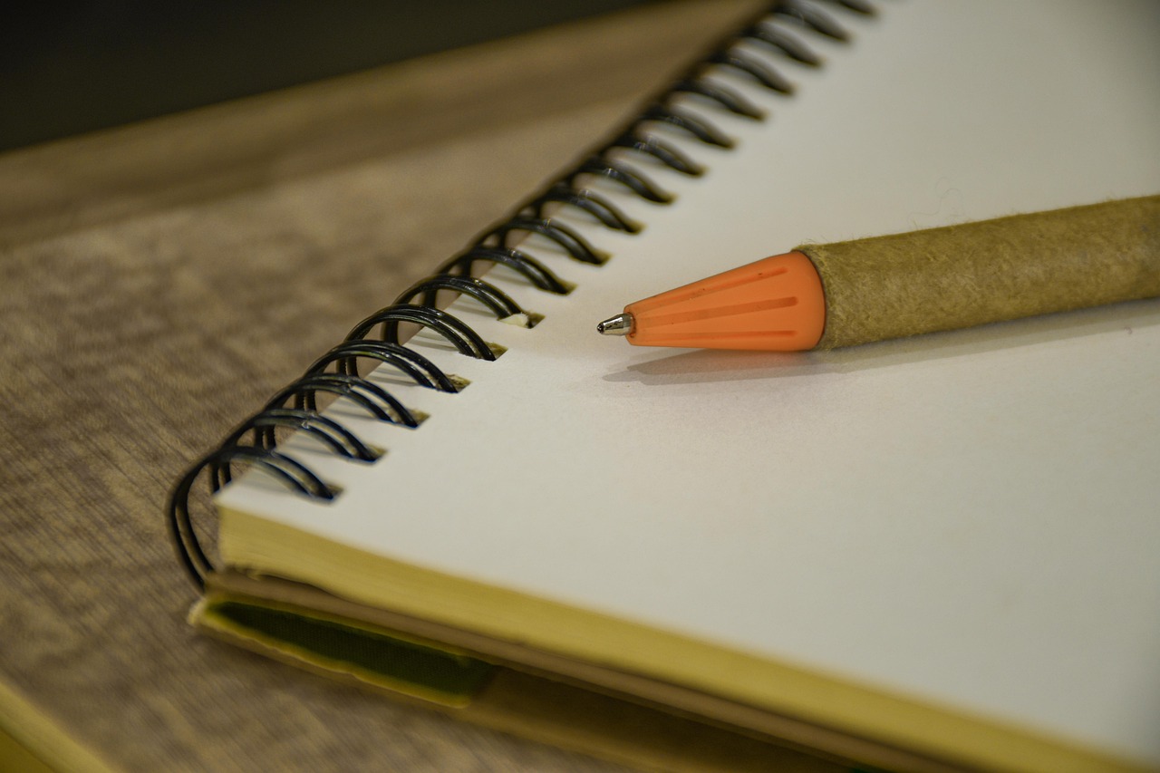 留学準備のための効果的な計画立て方は？