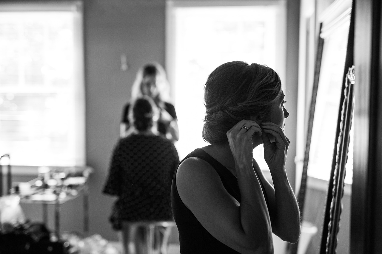 留学準備の焦りを解消する方法は？