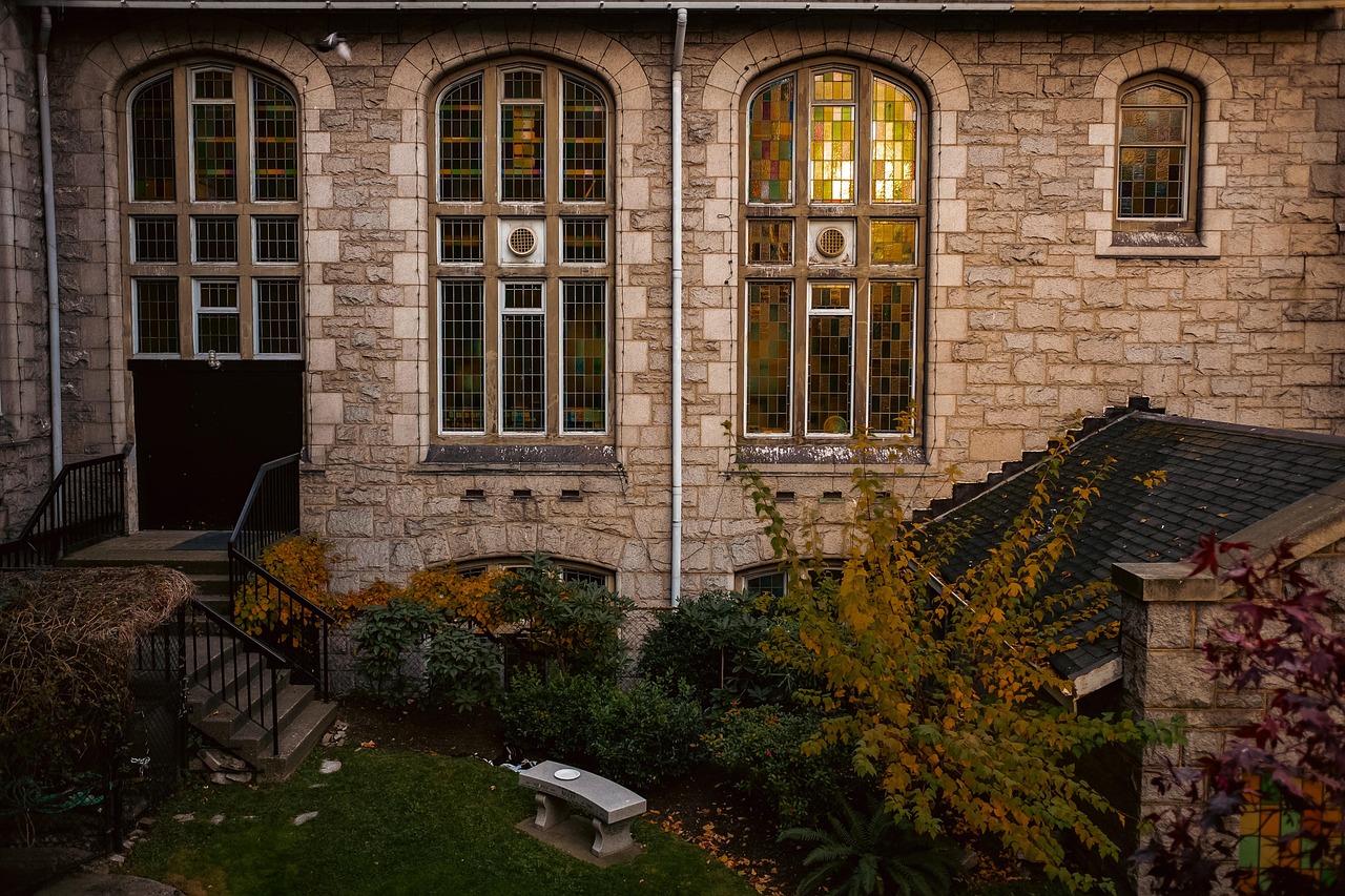 カナダ留学のビザはいつ申請すれば良いの？