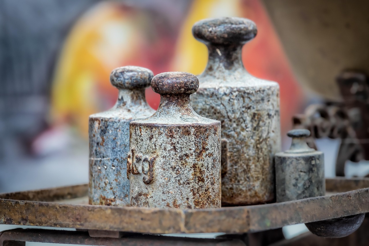 留学における荷物の重さ制限はどのくらいですか？