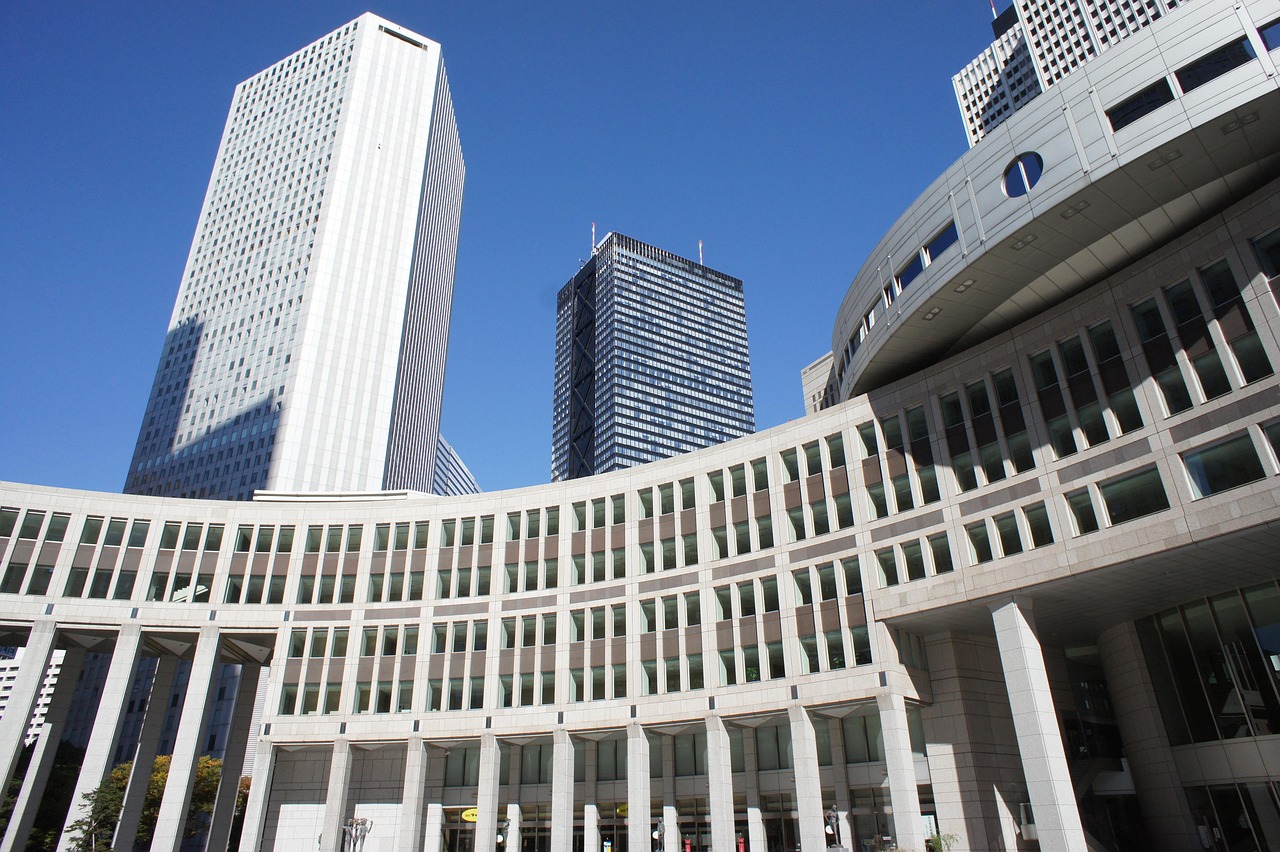 留学に向けた英語学習でのオンライン英会話の比較は？