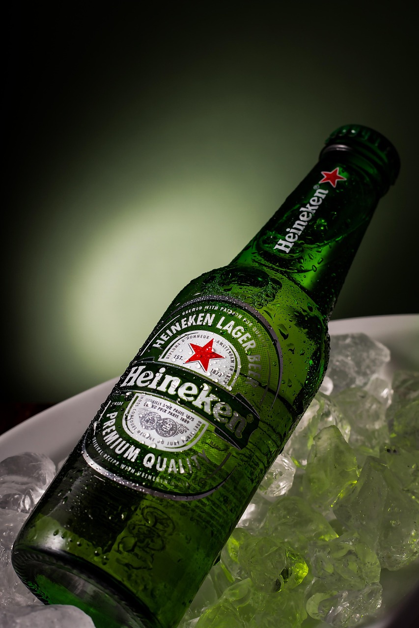 留学を希望する未成年の保護者が知っておくべき手続きは？