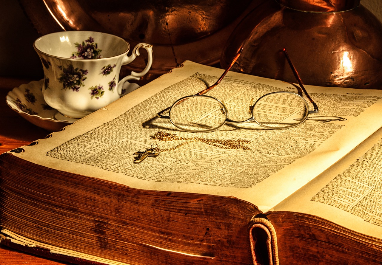 留学中の生活費を貯金を減らさずに抑える方法は？