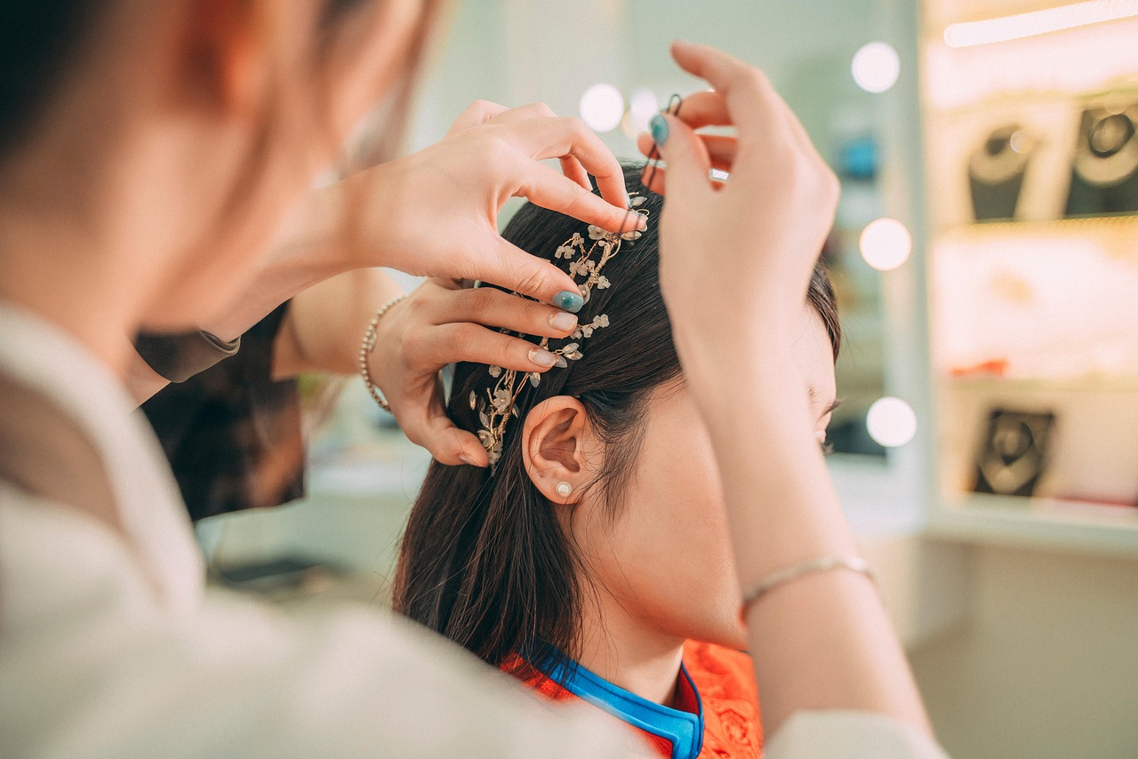 留学帰国の際に必要な準備は何ですか？